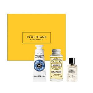 توزيعات المنتجات الأكثر مبيعاً