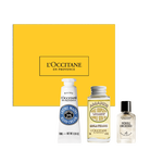 توزيعات المنتجات الأكثر مبيعاً توزيعات المنتجات الأكثر مبيعاً