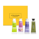 Hand Care Treat hand care treat