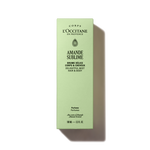 بخاخ اللوز (أماند) المعطر للشعر والجسم بخاخ اللوز أماند المعطر للشعر والجسم