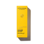 زيت الإيمورتل والشيا للجسم زيت الإيمورتل والشيا للجسم