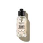 Fleurs De Cerisier (Cherry Blossom) Perfumed Shower Gel fleurs de cerisier cherry blossom perfumed shower gel