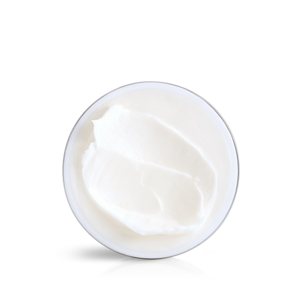 Shea Melting Butter Shea Melting Butter