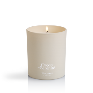 Cocon De Sérénité Candle