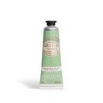Almond Delicious Hand & Nail Cream, 30ml Almond Delicious Hand & Nail Cream, 30ml