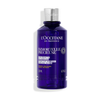 Immortelle Enriched Water immortelle enriched water