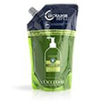 Aromachologie Nourishing Care Conditioner Refill Aromachologie Nourishing Care Conditioner Refill