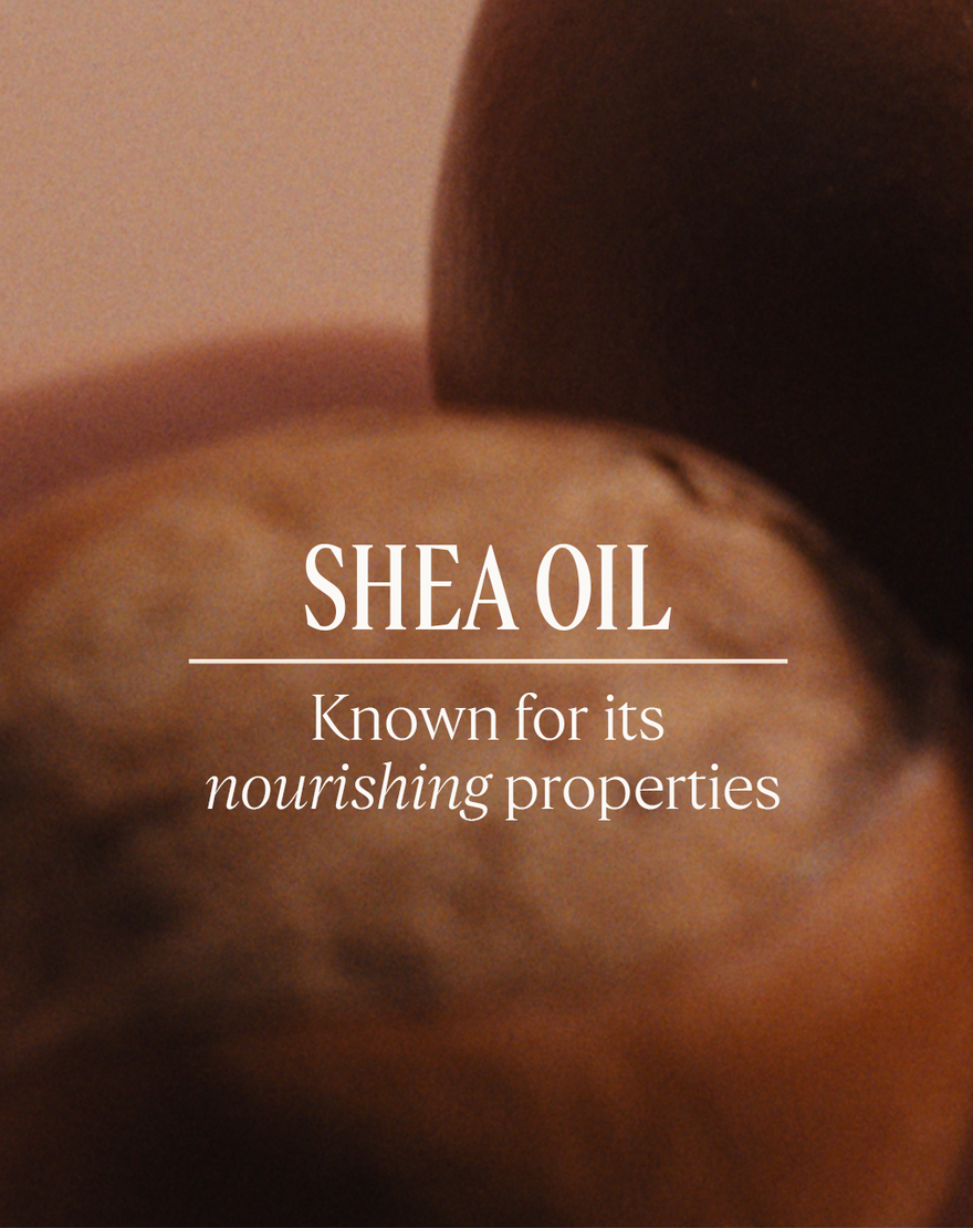 Shea Butter Hydrating Shower Cream, 75ml shea butter hydrating shower cream 75ml