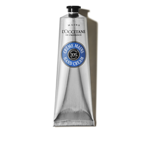 كريم الشيا لليدين