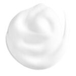 Immortelle Precious Cleansing Foam Immortelle Precious Cleansing Foam