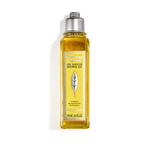 جل استحمام سيترس فربينا جل استحمام سيترس فربينا