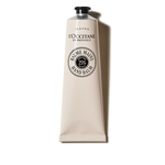 Shea Butter Hand Balm