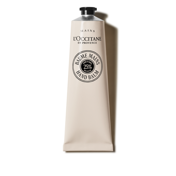 بلسم الشيا لليدين 150 مل