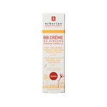 بي بي كريم - كاراميل بي بي كريم كاراميل