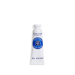 Shea Butter Hand Cream
