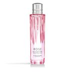 عطر الورد المبهج عطر الورد المبهج