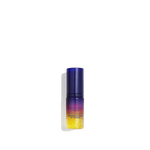 Immortelle Overnight Reset Serum