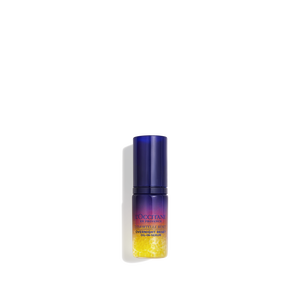 Immortelle Overnight Reset Serum