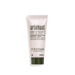 Artichoke Massage Cream artichoke massage cream