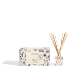 Diffuser - Fragrance Sold Separately diffuser fragrance sold separately