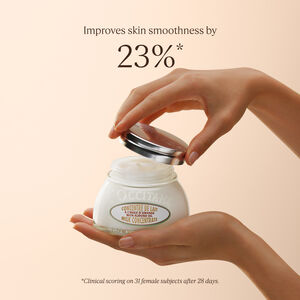 Almond Milk Concentrate