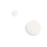 شامبو ميسيلار لطيف ومتوازن شامبو ميسيلار لطيف ومتوازن