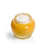 Immortelle Divine Anti Aging Cream Immortelle Divine Anti Aging Cream