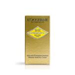 Immortelle Divine Eyes Immortelle Divine Eyes