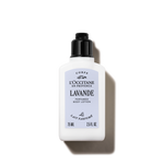 Lavande (Lavender) Perfumed Body Lotion lavande lavender perfumed body lotion