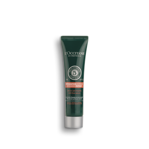 Intensive Repair Anti-Frizz Serum