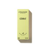 Cédrat Eau De Toilette c drat eau de toilette