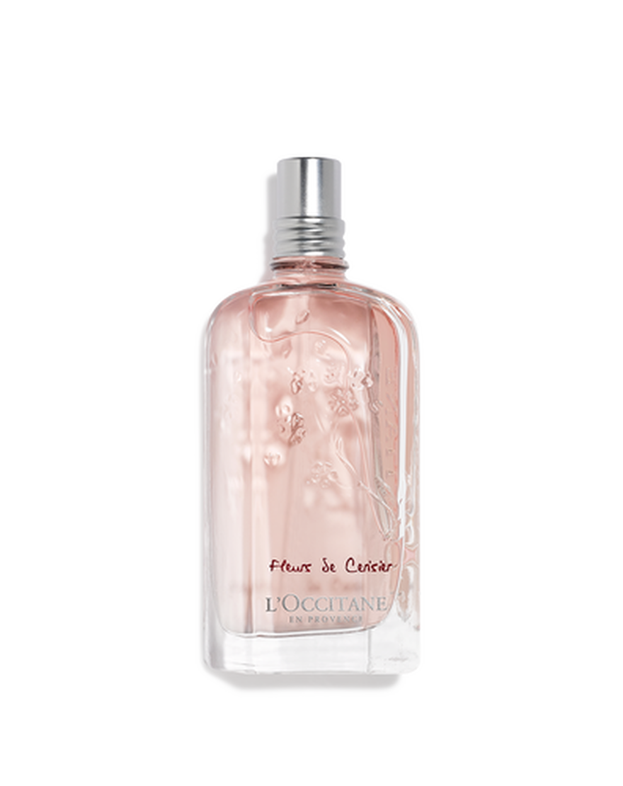 Cherry Blossom Eau de Toilette