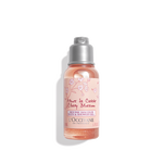 جل زهرة الكرز للإستحمام جل زهرة الكرز للإستحمام