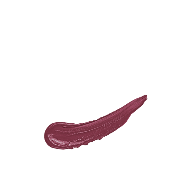 Intense Fruity Lipstick - Purple Patch Intense Fruity Lipstick - Purple Patch