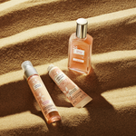 Neroli & Orchid Delight neroli orchid delight