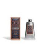 Cade After Shave Balm Cade After Shave Balm