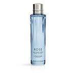 عطر الورد الرومانسي عطر الورد الرومانسي