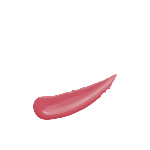 Delicious Lip Oil - Pink Mecanic Delicious Lip Oil - Pink Mecanic