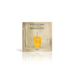 2 X Divine Extract Sample 2 x divine extract sample