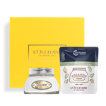 Almond Milk Concentrate Refill Duo almond milk concentrate refill duo