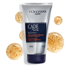 Cade Face Cleanser cade face cleanser