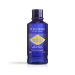 Immortelle Enriched Water Immortelle Enriched Water