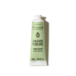 Almond (Amande) Hand Cream