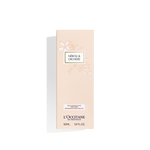 Néroli & Orchidée Shimmering Body Oil n roli   orchid e shimmering body oil