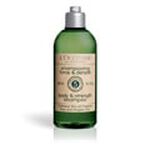 Aromachologie Body & Strength Shampoo, 300ml Aromachologie Body & Strength Shampoo, 300ml