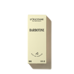 Barbotine Eau De Parfum barbotine eau de parfum