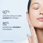 سيروم إيمورتل ريسيت للإصلاح الليلي سيروم إيمورتل ريسيت للإصلاح الليلي