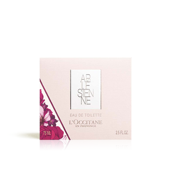 Arlésienne Eau de Toilette Arlésienne Eau de Toilette