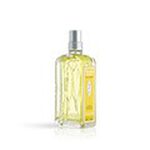 Citrus Verbena Eau de Toilette Citrus Verbena Eau de Toilette