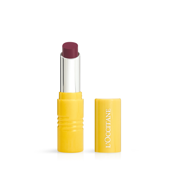 Intense Fruity Lipstick - Purple Patch Intense Fruity Lipstick - Purple Patch